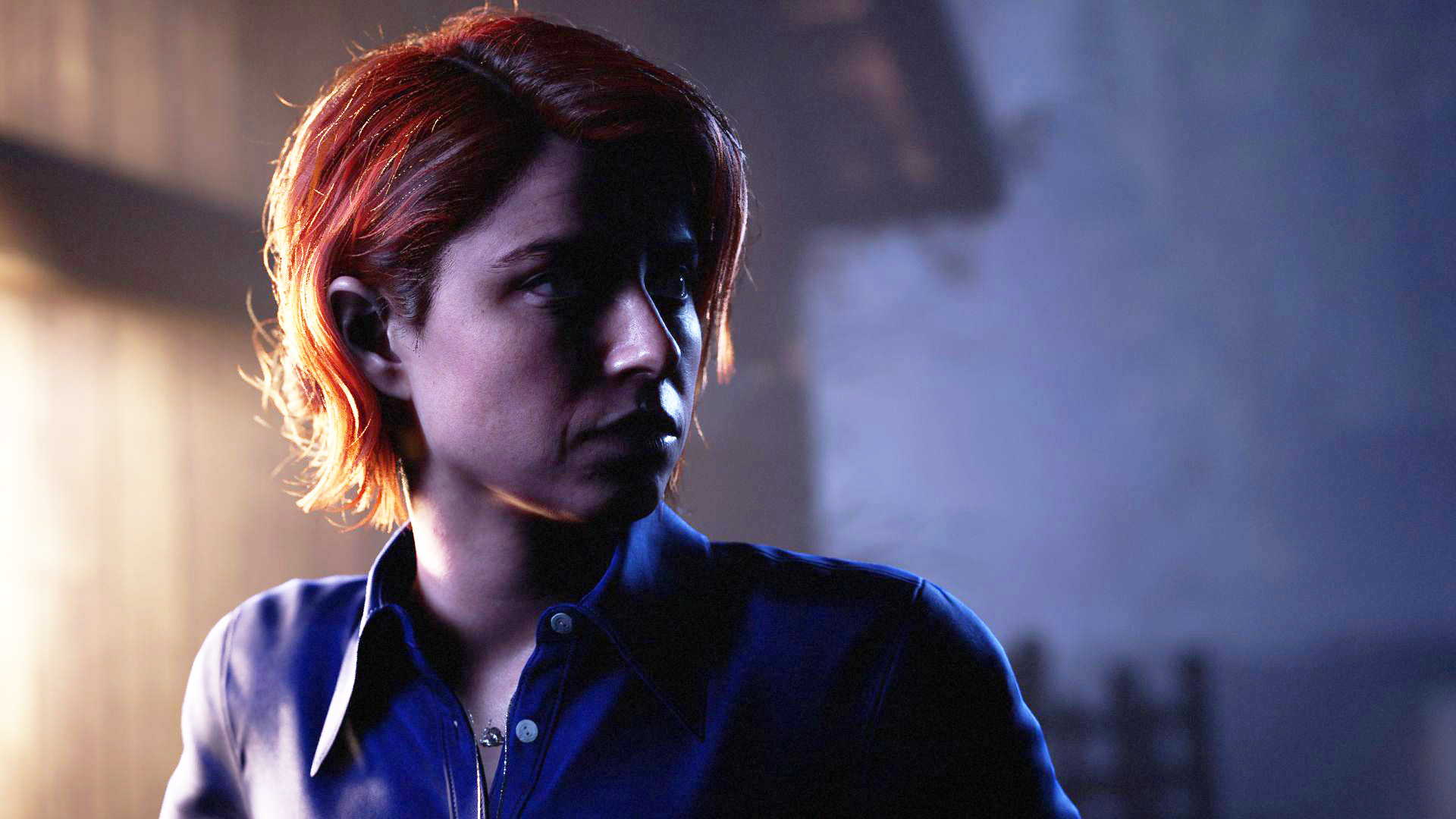 اعلام تاریخ انتشار بازی Dark Pictures Anthology: The Devil in Me