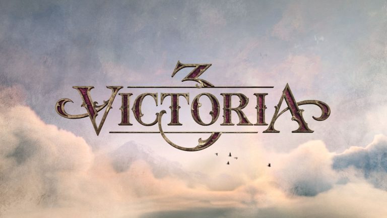 اعلام تاریخ انتشار بازی Victoria 3 با پخش تریلر جدید