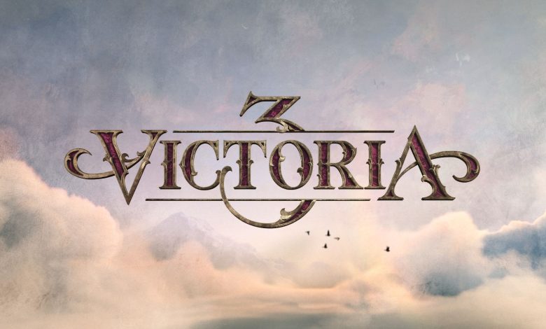 اعلام تاریخ انتشار بازی Victoria 3 با پخش تریلر جدید