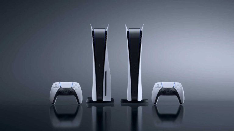 افزایش قیمت پلی استیشن 5 در چند کشور به خاطر شرایط اقتصادی جهان