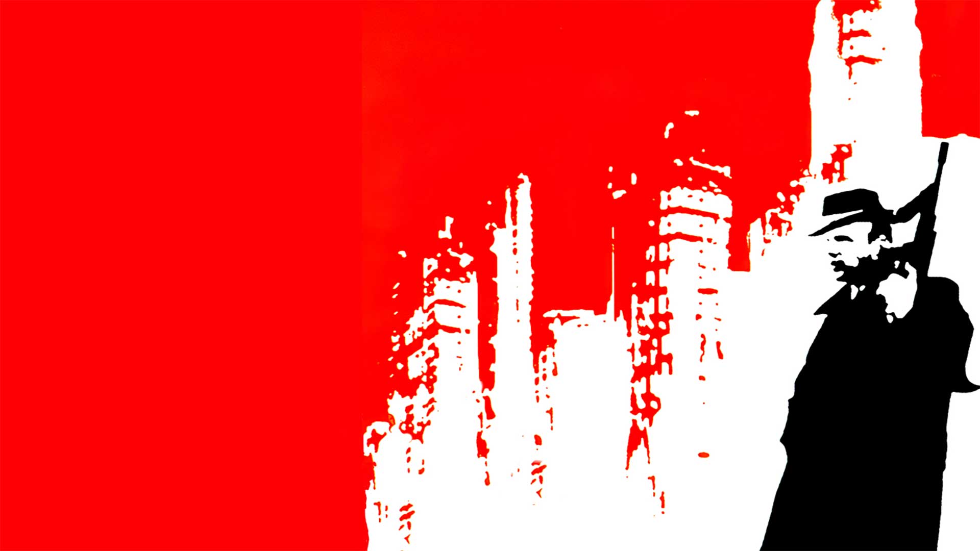 امکان دریافت رایگان بازی Mafia از استیم