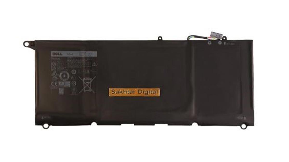 باتری لپ تاپ و راه های نگهداری از آن