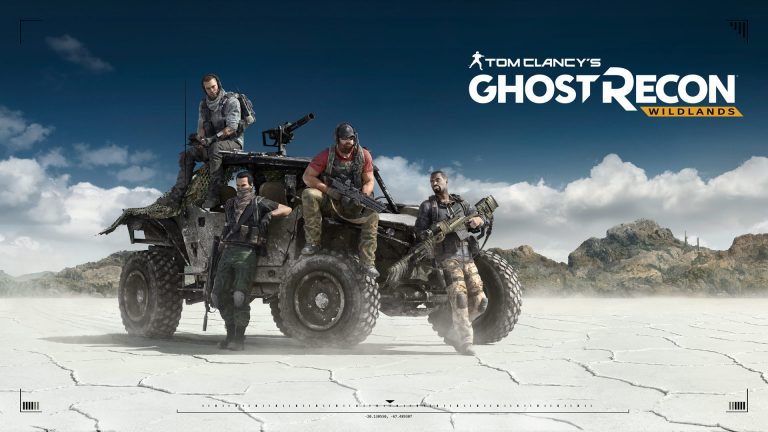 بازی های نیمه اول ماه آگوست 2022 ایکس باکس گیم پس