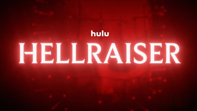 برپایی جهنم در نخستین تیزر بازسازی فیلم Hellraiser