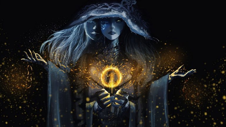 بهبود تجربه آنلاین Elden Ring با آپدیت جدید بازی