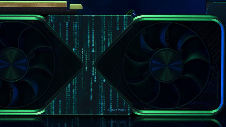 تأیید شروع فرایند تولید کارت گرافیک RTX 4090 در اسناد فاش شده