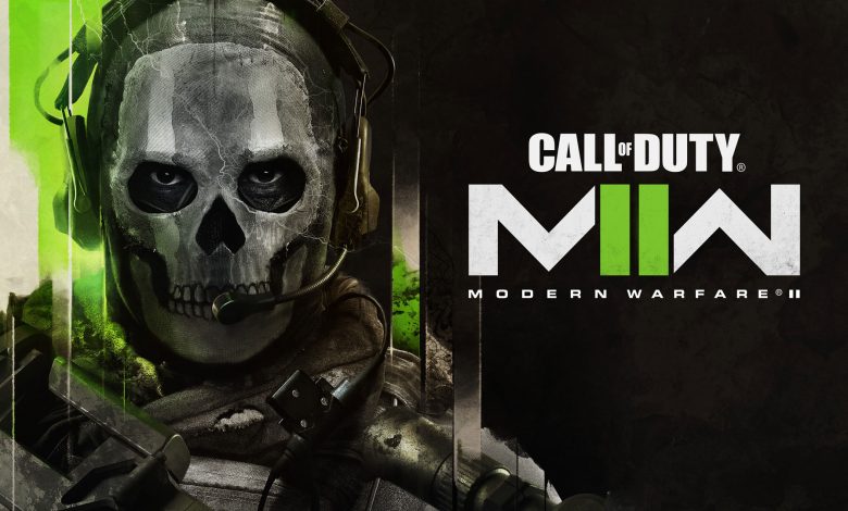 تاریخ عرضه بتا Call of Duty: Modern Warfare 2 مشخص شد