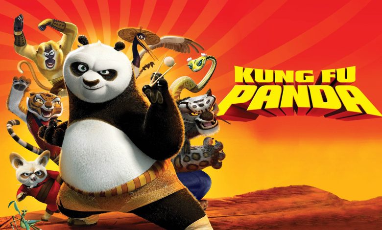 تایید ساخت انیمیشن Kung Fu Panda 4 | اعلام تاریخ اکران