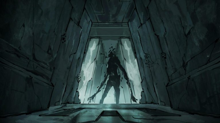 تریلر بازی Scars Above World با محوریت داستان