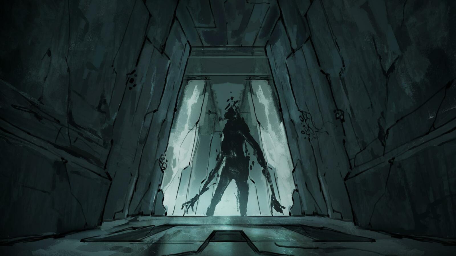 تریلر بازی Scars Above World با محوریت داستان