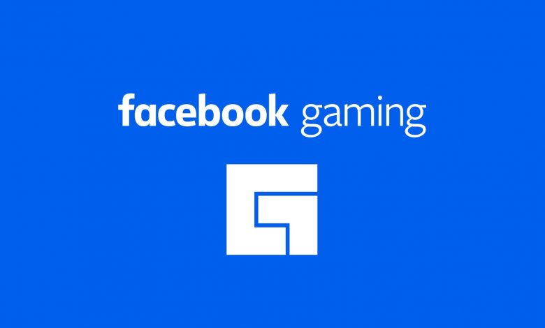 تعطیلی اپلیکیشن Facebook Gaming در آینده نزدیک