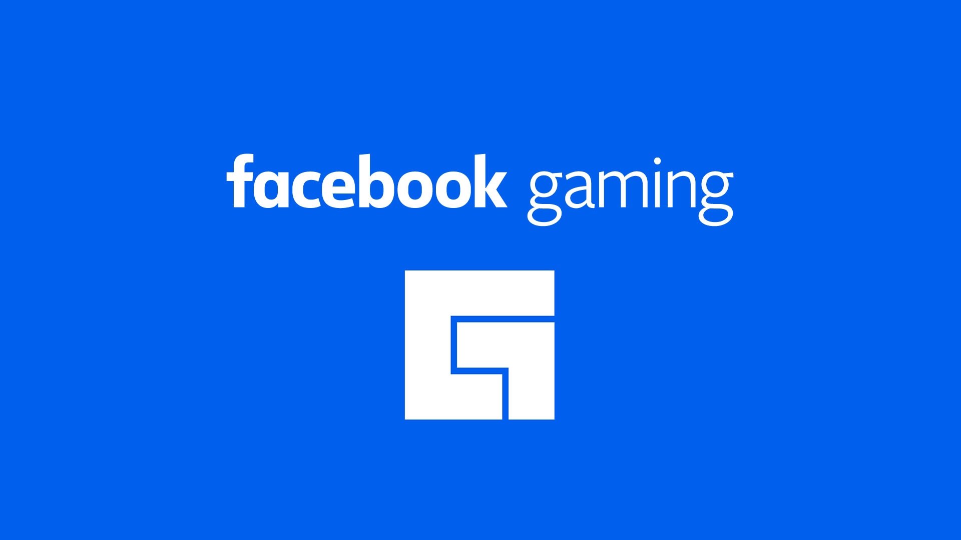 تعطیلی اپلیکیشن Facebook Gaming در آینده نزدیک
