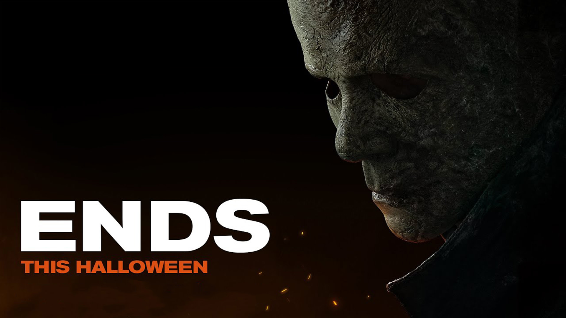 تغییر برنامه پخش فیلم Halloween 3 | اکران همزمان در سینما و شبکه آنلاین