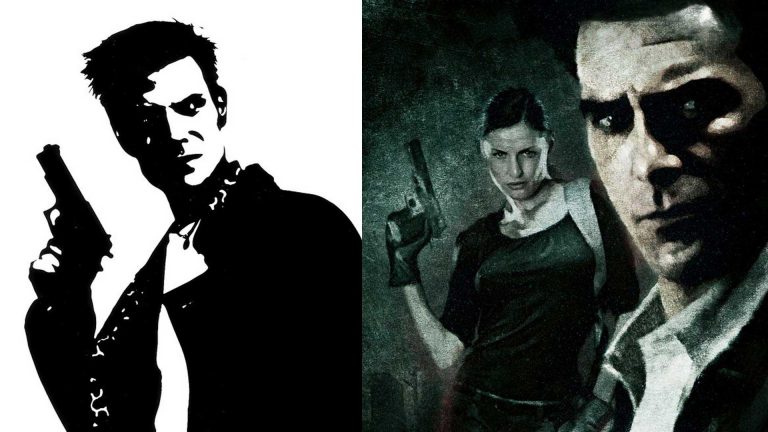 توسعه ۸ پروژه ریمیک و ریمستر توسط استودیوهای Take-Two