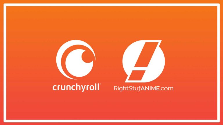 خرید فروشگاه بزرگ انیمه توسط سونی