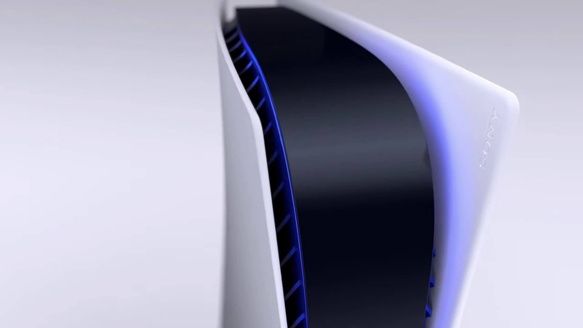 خودداری سونی از توضیح در مورد احتمال افزایش قیمت PS5