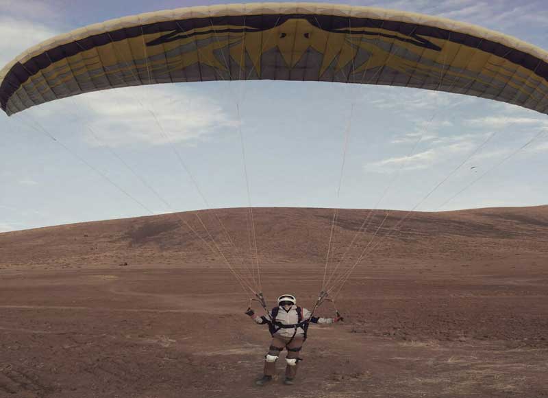 سایت امامزاده هاشم