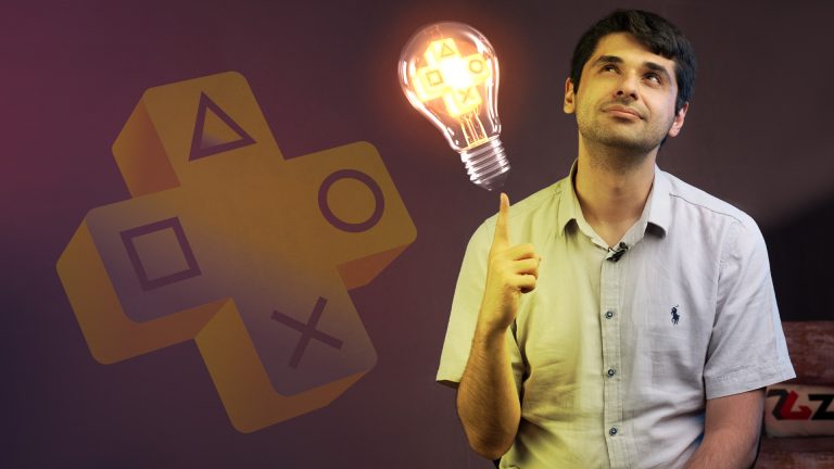 راهنمای خرید پلی استیشن پلاس با قیمت ارزان‌تر