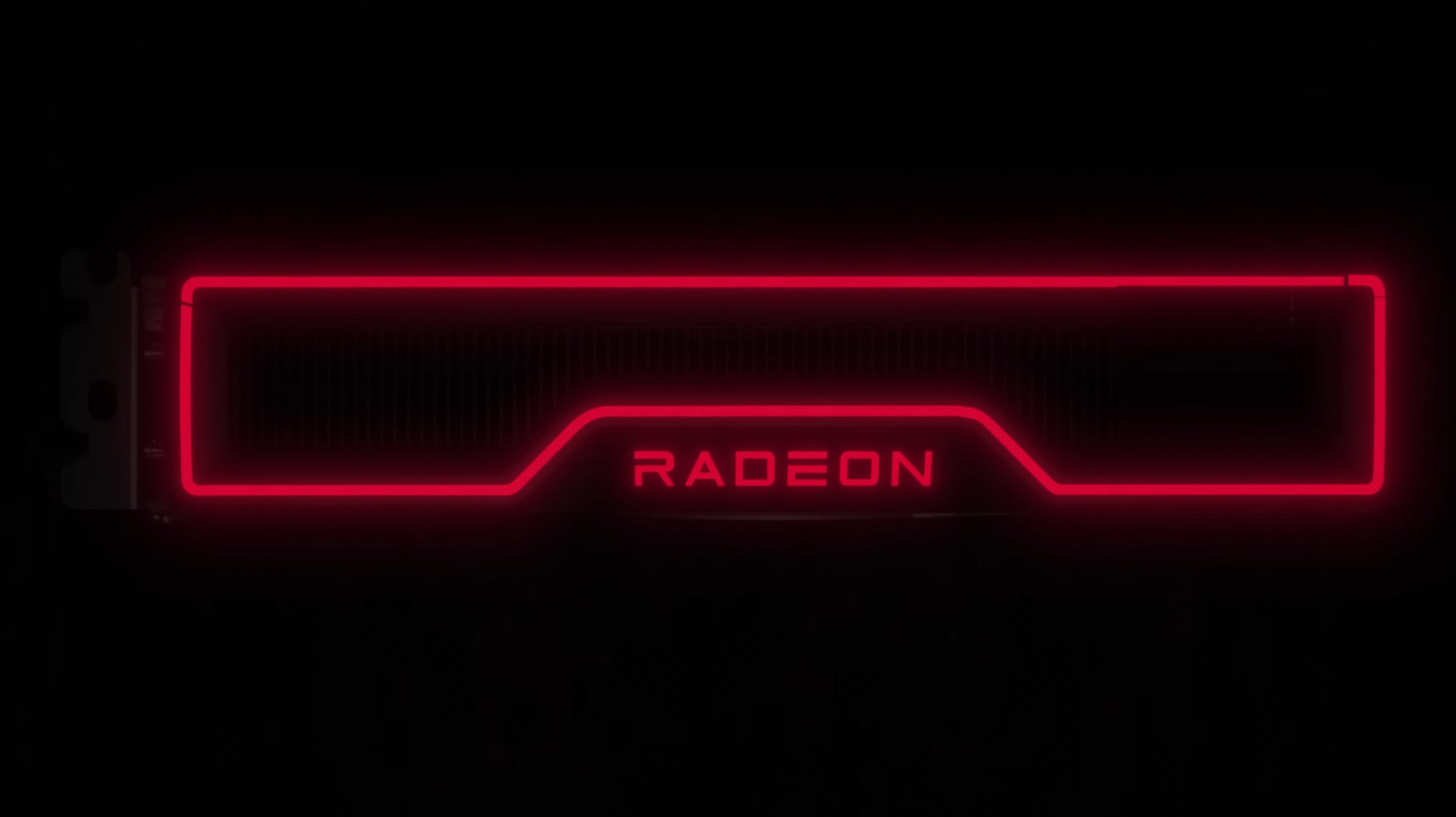 رونمایی از اولین کارت گرافیک Radeon RX 7000 توسط AMD