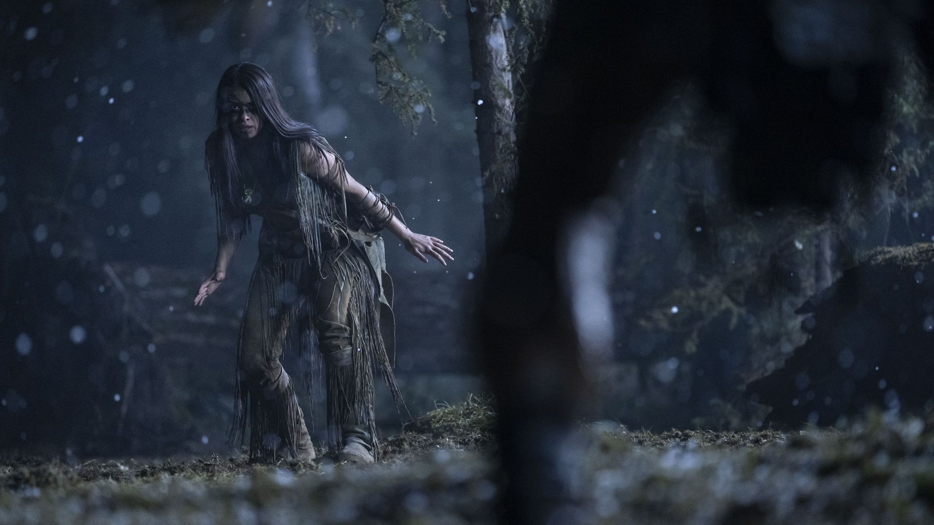 رکوردشکنی فیلم Prey، پیش درآمد Predator در شبکه هولو