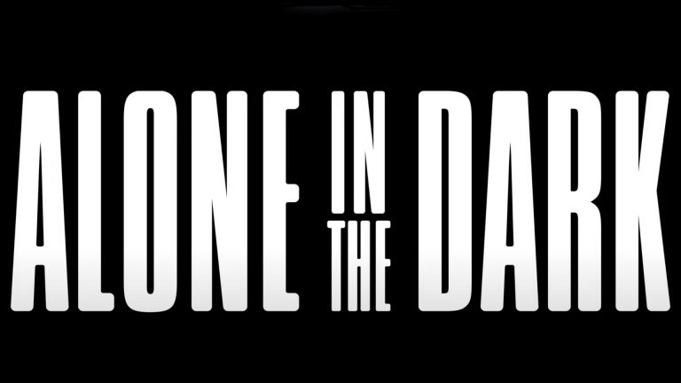 ریبوت بازی Alone In The Dark معرفی شد