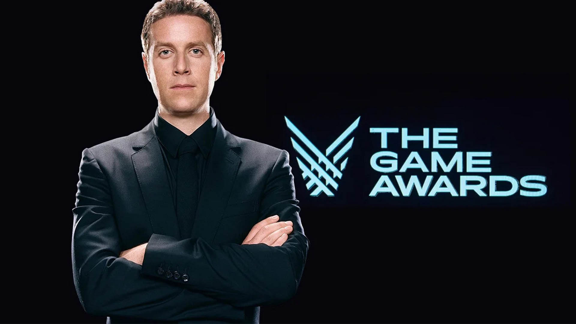 زمان برگزاری مراسم The Game Awards سال ۲۰۲۲ مشخص شد