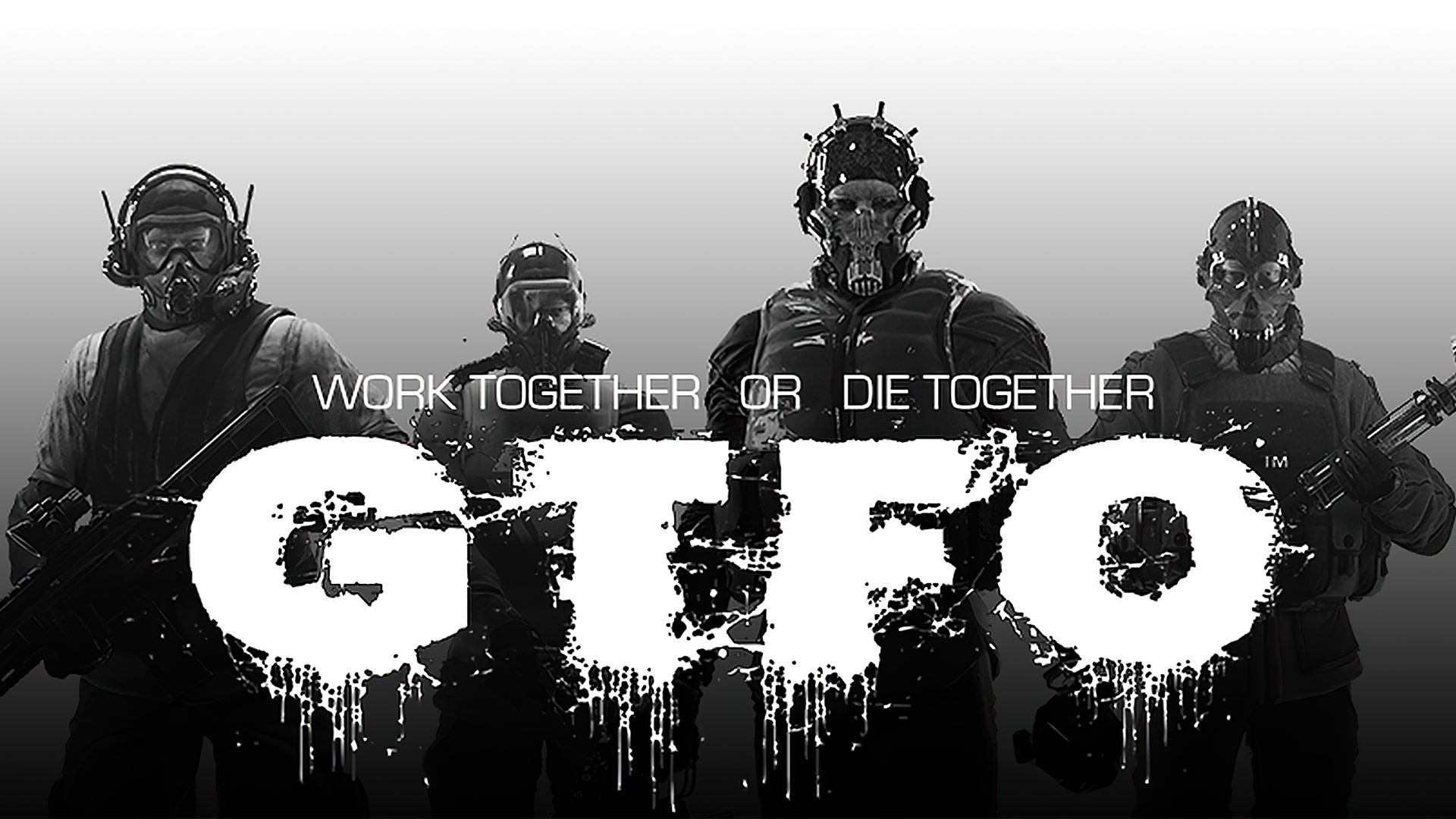 ساخت یک بازی کوا‌پ سرقت جدید توسط سازنده سابق Payday