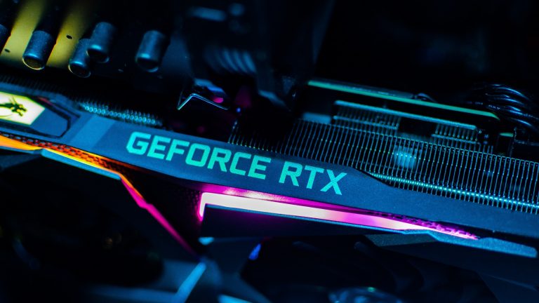 شایعه: توان پردازش گرافیکی RTX 4070 بالاتر از کارت گرافیک RTX 3090 Ti