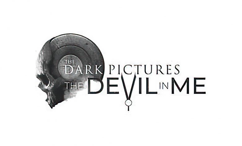 شایعه: عرضه بازی Dark Pictures: The Devil in Me در ماه آذر
