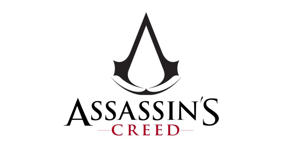 شایعه: یوبیسافت قصد توسعه ریمیک بازی Assassin’s Creed 1 را دارد