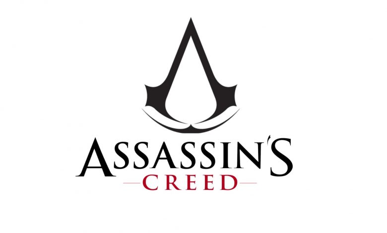 شایعه: یوبیسافت قصد توسعه ریمیک بازی Assassin’s Creed 1 را دارد