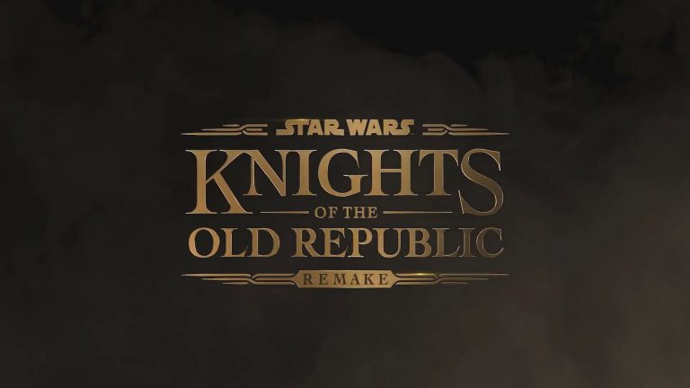 شرایر: بازی Star Wars: Knights of the Old Republic – Remake امسال منتشر نمی‌شود