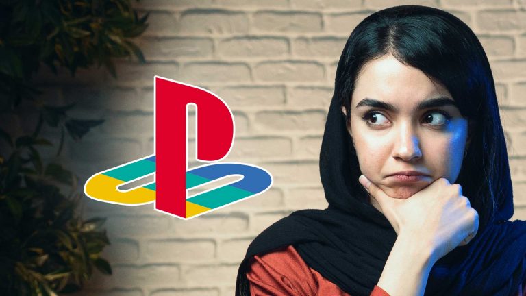 ظرفیت های PS4 و PS5 کدامها هستند؟ | هرآنچه باید بدانید