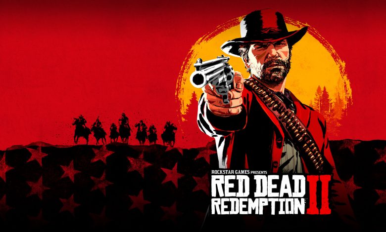 عبور فروش بازی Red Dead Redemption 2 از ۴۵ میلیون نسخه