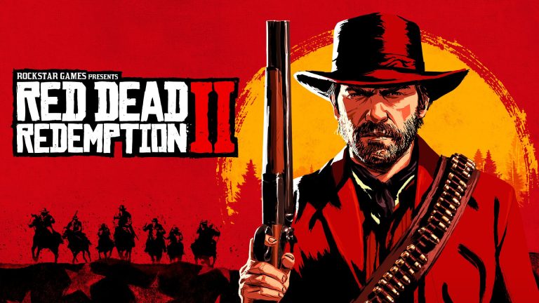 علاقه خواننده گروه Bastille به ساخت آهنگی برای Red Dead Redemption 3