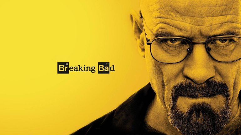 علاقه وینس گیلیگان به ساخت یک بازی مشابه GTA از دنیای Breaking Bad