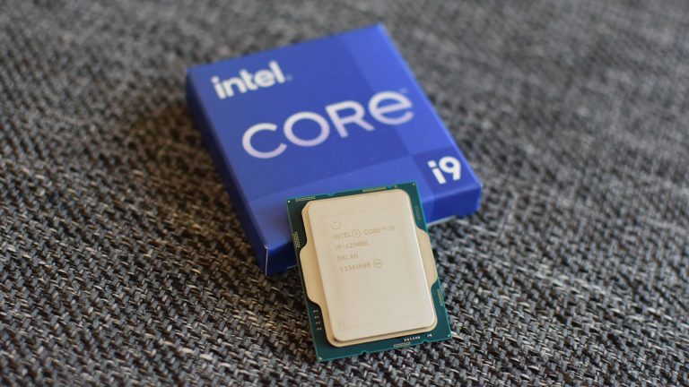 عملکرد پردازنده Core i9-13900K تا ۲۴ درصد سریعتر از 12900K و ۴۳ درصد بالاتر 5950X