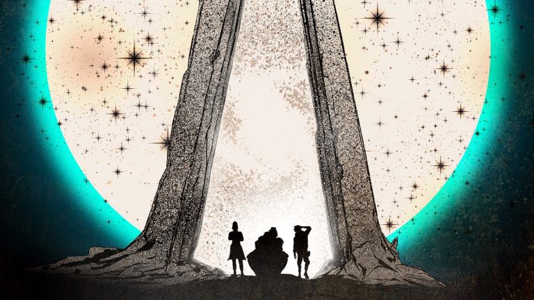 فاش شدن تاریخ انتشار بازی New Tales from the Borderlands