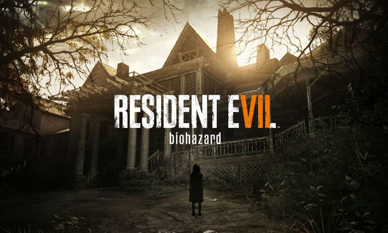 فروش بازی Resident Evil 7: Biohazard به ۱۱ میلیون نسخه رسید