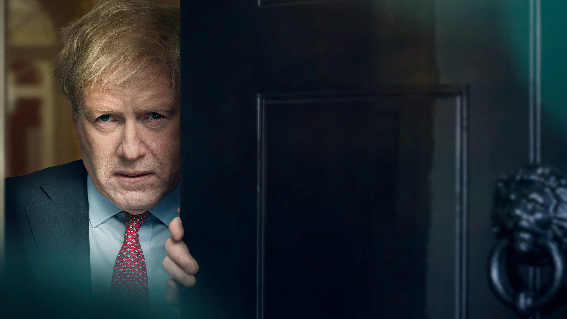 فروش سریال This England با نقش‌آفرینی کنت برانا به ۸۸ منطقه