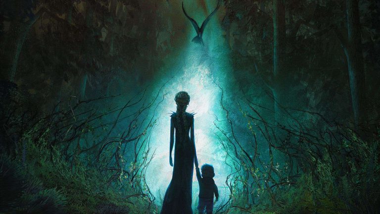 فهرست صداپیشگان انیمیشن جدید سازندگان Kubo and the Two Strings تا تصویر جدید