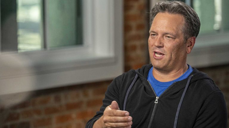 فیل اسپنسر باور دارد که انتشار بازی های انحصاری کمتر به نفع صنعت بازی خواهد بود