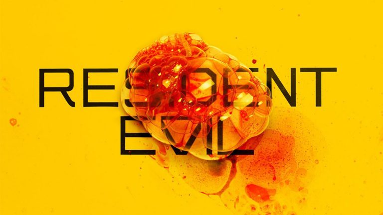 لغو سریال Resident Evil پس از یک فصل توسط نتفلیکس