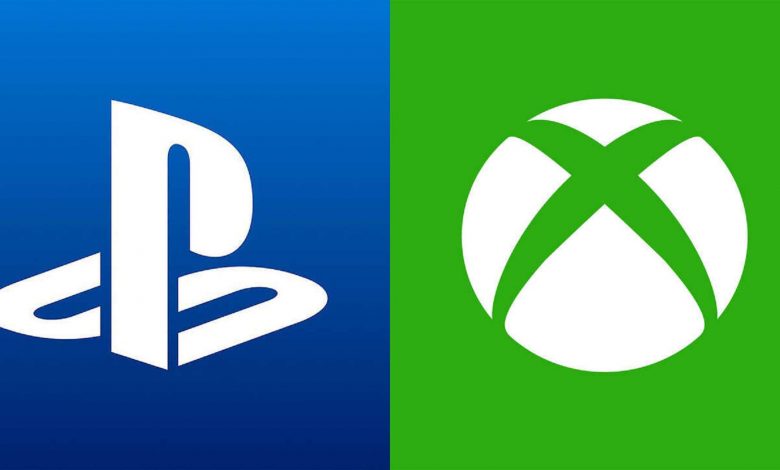 مایکروسافت: سونی مانع اضافه شدن برخی بازی‌ها به گیم پس می‌شود