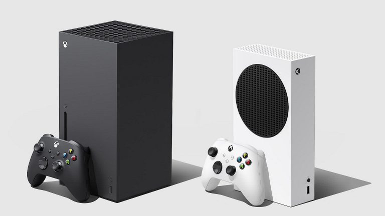 مایکروسافت: قیمت Xbox Series X/S تغییر نمیکند