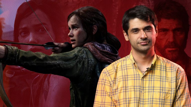 مهم ترین بازی های شهریور ۱۴۰۱ که نباید از دست بدهید