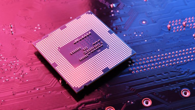 نظرسنجی سخت افزاری جدید استیم؛ پیشرفت AMD و بیرقیبی انویدیا در بازار