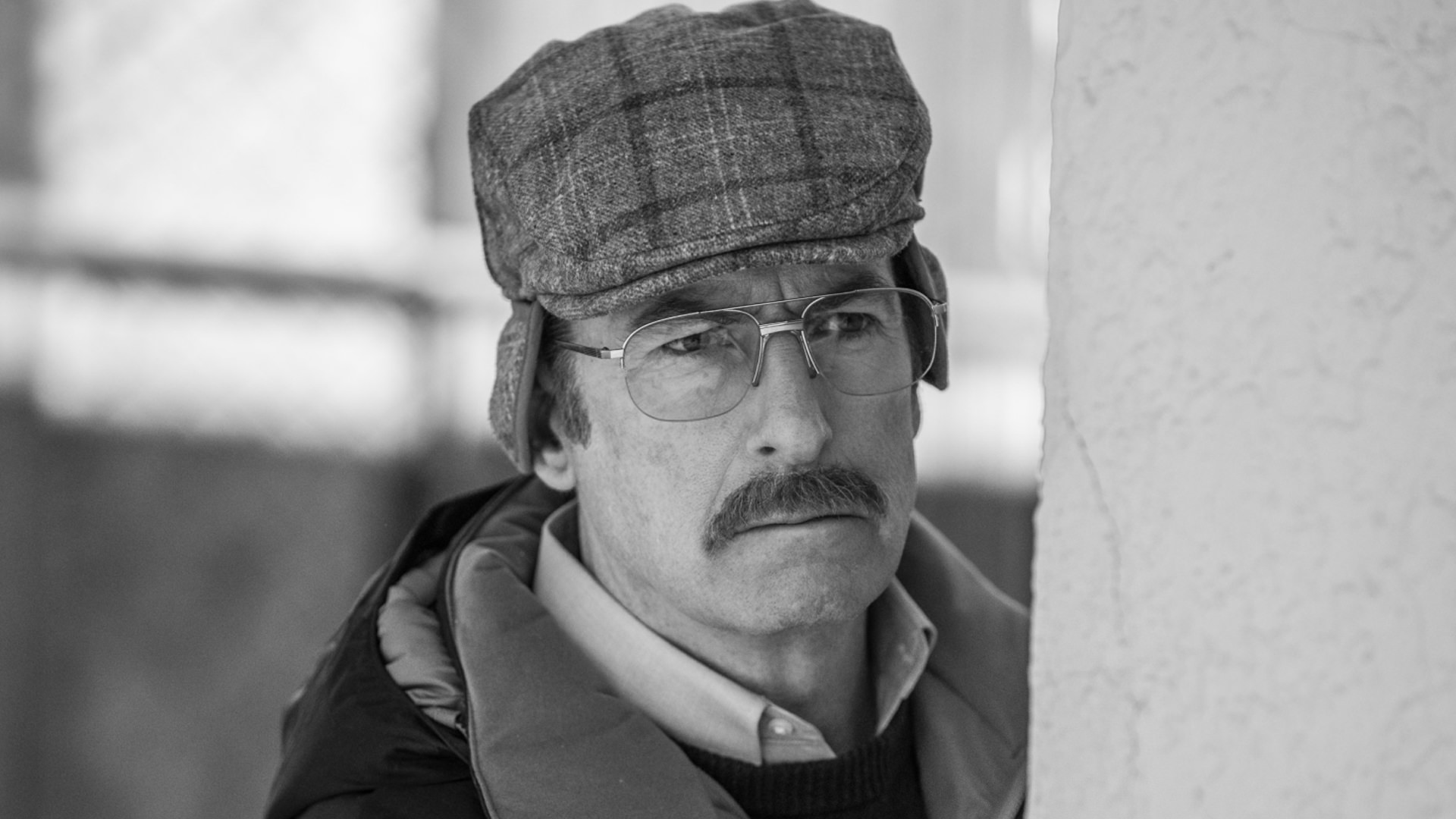 نقد سریال Better Call Saul (فصل ششم) | قسمت آخر