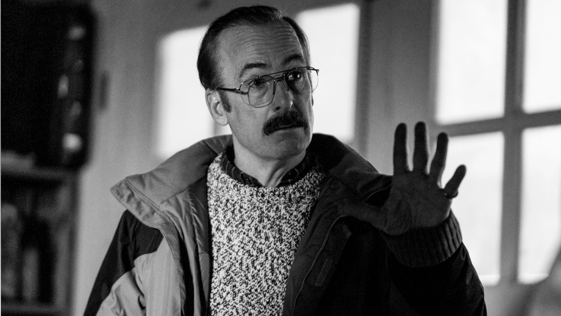 نقد سریال Better Call Saul (فصل ششم) | قسمت دهم