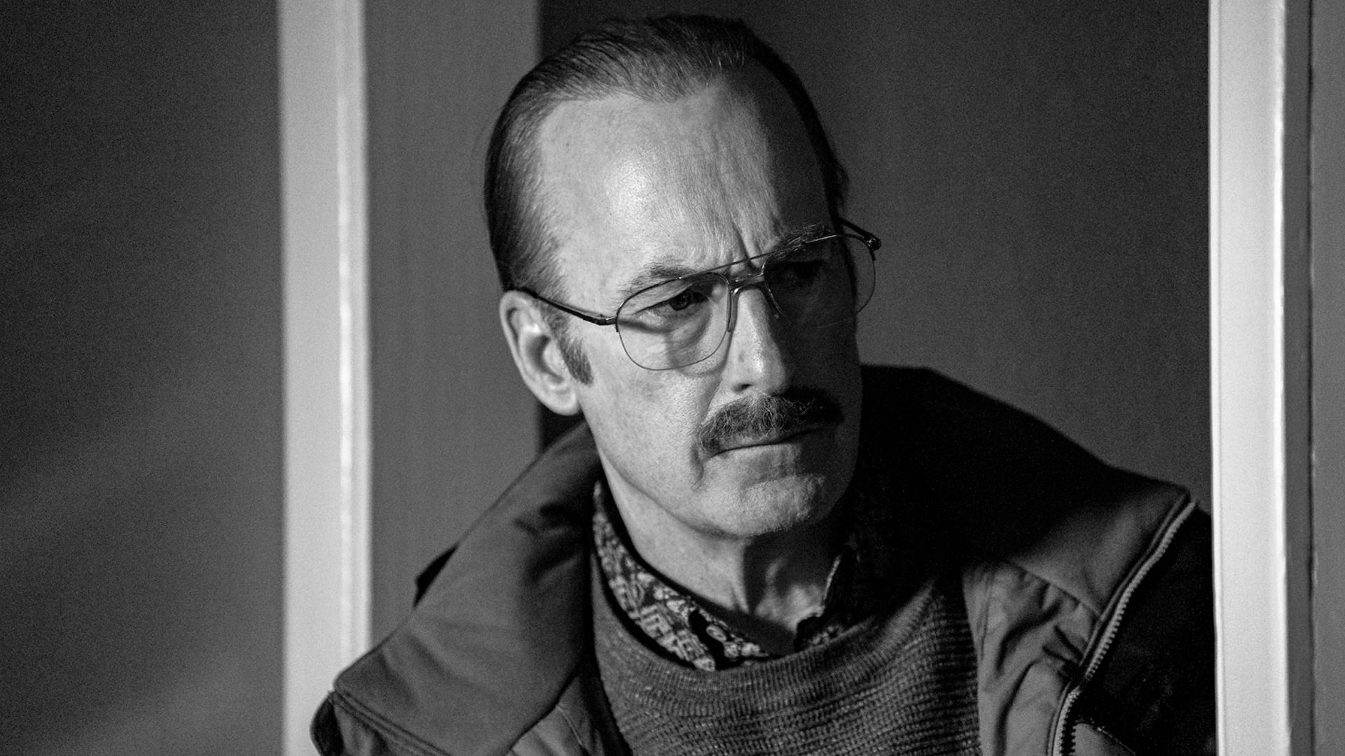 نقد سریال Better Call Saul (فصل ششم) | قسمت دوازدهم